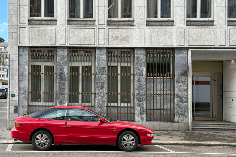 Artikelbild Eleven years old